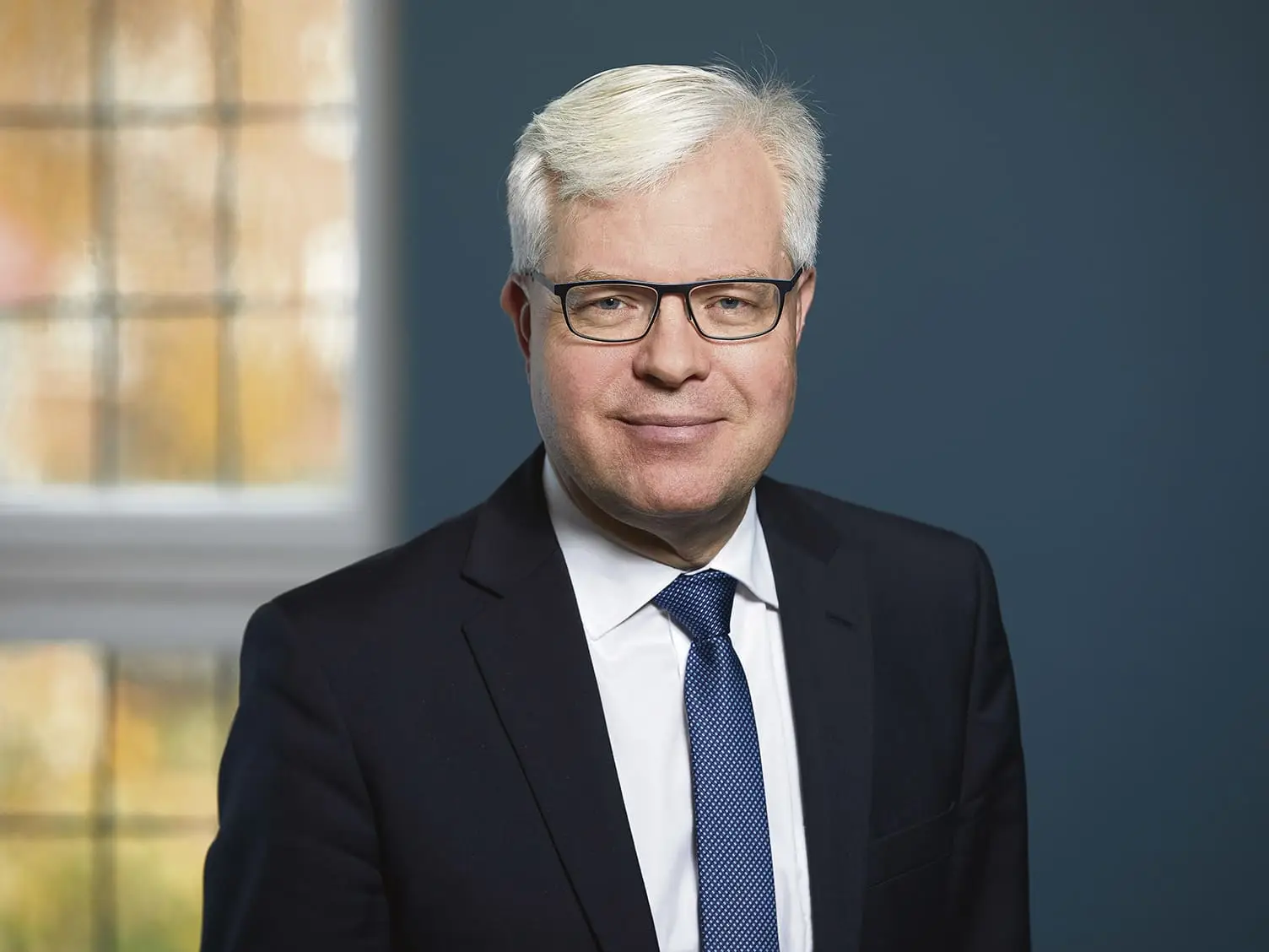 <a href="https://dk.linkedin.com/in/jesper-loiborg-0a28733?original_referer=https%3A%2F%2Fwww.google.com%2F">Jesper Loiborg</a>